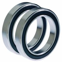 TIMKEN 2MMVC9307HXVVDULFS934