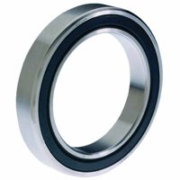 TIMKEN 2MMVC9310HXVVSULFS637