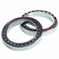 TIMKEN 2MMVC99111WN DUX