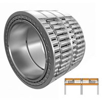 TIMKEN 300RX1846C5
