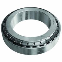 TIMKEN 30226M-90KM1