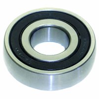TIMKEN 307PP