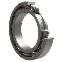 TIMKEN 309
