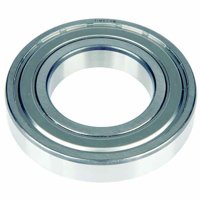 TIMKEN 311WDN