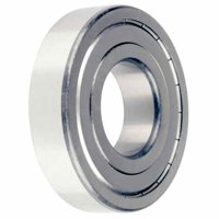 TIMKEN 313KD