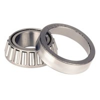 TIMKEN 32016X-9X245