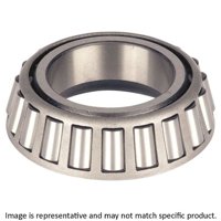 TIMKEN 32022X/DF