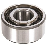 TIMKEN 3203 ATN1
