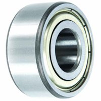 TIMKEN 3203 ATN1/ZZC3