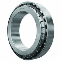 TIMKEN 32311 90KA6