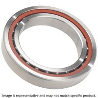 3/2MM218WI QA3226 3/2MM218WI QA3226