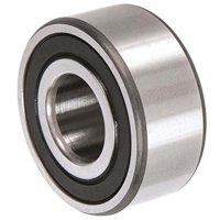 TIMKEN 3303 ATN1/2RS