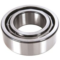 TIMKEN 3306 AJ/C3