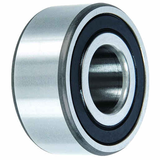 3306 ATN1/2RSC3 3306 ATN1/2RSC3
