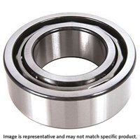 TIMKEN 3309AJ