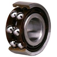 TIMKEN 3310 ATN1