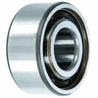 TIMKEN 3310 ATN1/C3