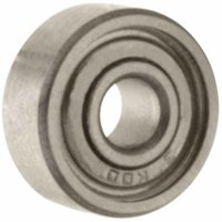 TIMKEN 33KDD5