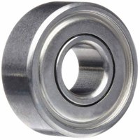 TIMKEN 37KD