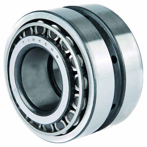 387-90062 387-90062