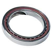 3MM9118WICRQNTA4614 3MM9118WICRQNTA4614