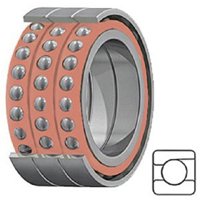 3MM9316WI TULFS637