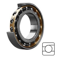 TIMKEN 3MMC9110WIMBRSUL