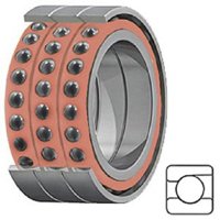 TIMKEN 3MMC9120WI TUL