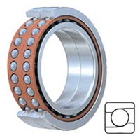 3MMV9300HX DUM 3MMV9300HX DUM