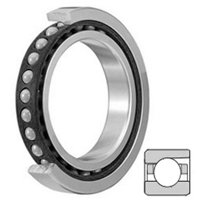 TIMKEN 3MV9112WIPRLSUL
