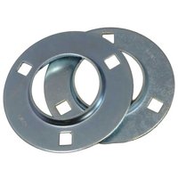 TIMKEN 40MS ZP PAIR C2