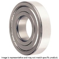 TIMKEN 40R16GX/C3