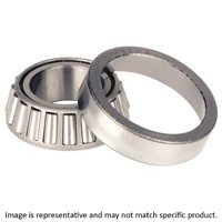TIMKEN 45287-99402