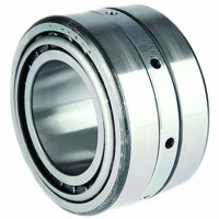 TIMKEN 48290DW-90163
