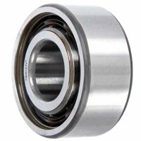 TIMKEN 5201K