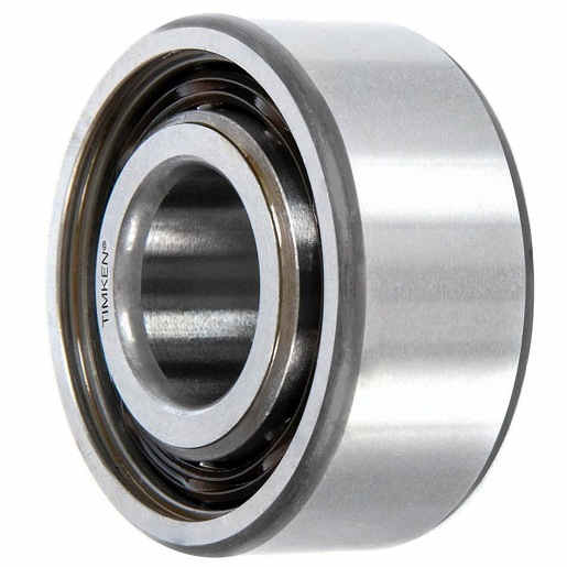 5201K 5201K