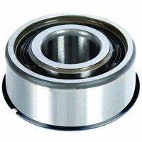 TIMKEN 5205KG