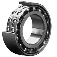 5219