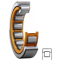 TIMKEN 5238-WM