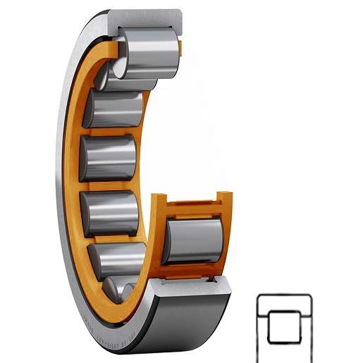 TIMKEN5248-WM TIMKEN5248-WM