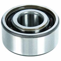 TIMKEN 5304K