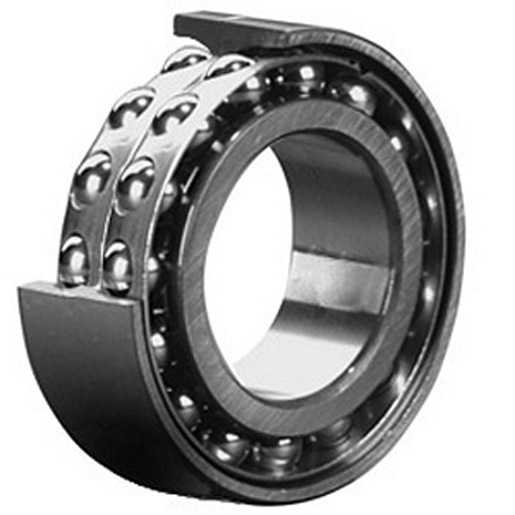 5306W C1 5306W C1