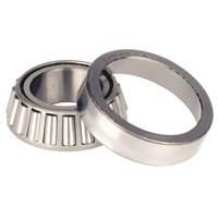 TIMKEN 598/592A CLS3