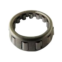 TIMKEN 5BC-2