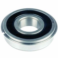 6007-2RZ-NR 6007-2RZ-NR