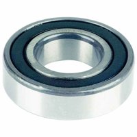 TIMKEN 6012-2RSC3