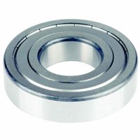6018-ZZ 6018-ZZ