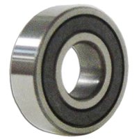 TIMKEN 607H-2RS/FVSL613