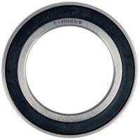 61907-2RS 61907-2RS