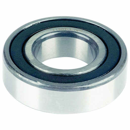 6212-2RS 6212-2RS